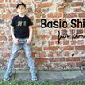 T-Shirt & Langarmshirt für Kinder | 74 –140 | A4, A0, Beamer thumbnail number 2