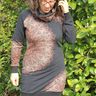 J-Jasmin Woman Größe 32-50 thumbnail number 8