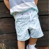 #Shorts ♥ Gr.  80-164  inkl. A4/ A1/ Beamerdatei thumbnail number 3
