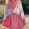 Layer Sweater - Gr. 86 - 164 thumbnail number 9