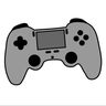 Level up! Gamer Applikationsvorlage PDF thumbnail number 1
