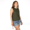 FRAU ELA - sportliches  Top, 2 Längen  XS-XXL thumbnail number 5