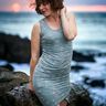 Kleid - * Dress MEE cool * - Gr.34-54 thumbnail number 1