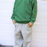 SHO Kids Sweater | 74–176 | inkl. A4, A0, Beamerdatei thumbnail number 7