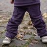 OUTDOORPANTS BONNY 68-158 thumbnail number 2
