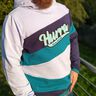 Ebook Hoodie Morris Gr.XS-XXXL thumbnail number 10