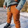 Hose WomButt Nähanleitung/Schnittmuster Gr. 80-140  thumbnail number 2