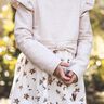 Add-on Paket Girly Sweater | Schleiferlwerk | Größe 56-104 thumbnail number 7