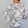 Shirt, Kleid, Top (34-48) DONA ESTRELA Damen Schnittmuster  thumbnail number 5