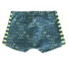 Mister fluffel ~ Boxhershorts für Jungs aus Jersey thumbnail number 3