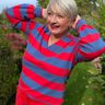 Pullover „Zucca“ (Gr. 34 – 48), EBOOK thumbnail number 3