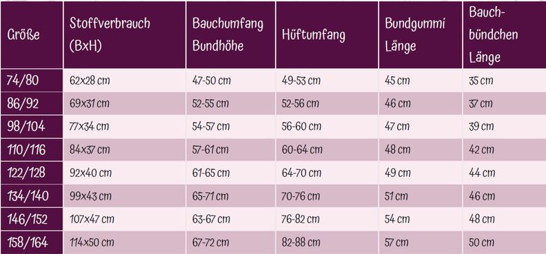 Mister fluffel ~ Boxhershorts für Jungs aus Jersey image number 2