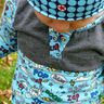 Ebook Knopfleistenshirt Casual Buttons *Boy Gr. 68-164 thumbnail number 6
