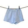 Frau fluffster ~ Boxershorts o. Shorts für Damen 34-52 thumbnail number 8