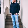 E-Book Jacke “Marrakesch” Herren  Gr. 44 – 62 thumbnail number 8