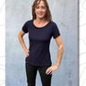 Kati - Basic Shirt - EBOOK - 32-54 thumbnail number 6