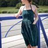 Sommerkleid Riviera Gr.34-52 thumbnail number 7
