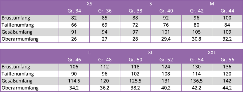 Damen Bluse Knopfleiste Kelchkragen PERLENTE ♥ Gr. 34-56 image number 8