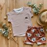 SOMMERSHIRT DAISY 62-170  thumbnail number 3