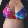 ebook "Athena" Stillbustier, Umstandsbustier Gr. S-3XL  thumbnail number 3