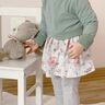 Girly Sweater | Schleiferlwerk | eBook | Größen 56-104 thumbnail number 4