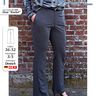 Hose Rachel N&auml;hanleitung + Schnitt thumbnail number 2