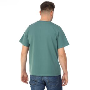 HERR ANDY - klassisches T-Shirt XS-XXL
