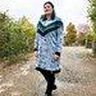EBOOK/OVERSIZE HOODIE Damen - GR. 32-48 thumbnail number 8
