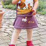 (Jersey-)rock "Laila", Gr. 62-104 thumbnail number 10