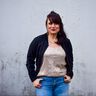 Blouson Damen – Schnittmuster Gr. 32-58 – Havanna #119 thumbnail number 1