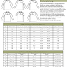Kombiebook Alpha Herren & Kids Gr. 74-152 & 44-60 thumbnail number 2