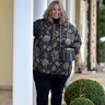 KALIX.hoodie | Damen Plus | 46-62 thumbnail number 6