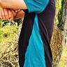 Herren Shirt mit Teilung KEREN ♥ Gr. S-XXL thumbnail number 9