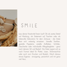 Plotter- und Laserdatei "SMILE" SVG PNG thumbnail number 8