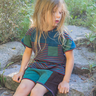 Sport-Set Matchball T-Shirt und Shorts Gr. 80-164 thumbnail number 9