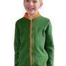 Collegejacke "Bennie", Schnittmuster Gr. 110 - 152 thumbnail number 6