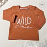 Mieze ♥ Langarmshirt von 74 bis 170  thumbnail number 8