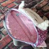 Tierisches Hipbag Hund Katze Maus Hase Basis eBook thumbnail number 5