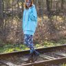 Mamili´s Basic Leggings Gr. 32-60 thumbnail number 7