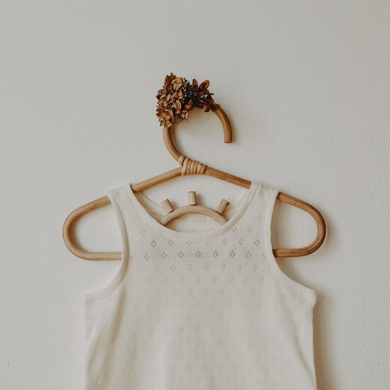 E-Book Damen Shirt Wildflower image number 1