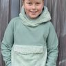 Pullover Kimi 92-164 thumbnail number 4
