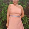 Sommerkleid Smilla thumbnail number 5