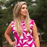 Top Yara- Poppy meets pommé 24 thumbnail number 2