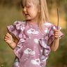 SOMMERSHIRT DAISY 62-170  thumbnail number 11