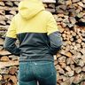 Windjacke, Windbreaker Ysäri - Größen 32 - 60 thumbnail number 7