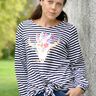 Shirt GRADO Gr. 34-52 thumbnail number 5