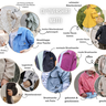 CL*OVERSHIRT MATTI 122-170 thumbnail number 7