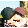 Walk Mütze Hygge Beanie KU 34-65 cm, A0 thumbnail number 4
