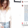 Lingerie Bodysuit/ Oberteil Schnittmuster & Anleitung thumbnail number 10