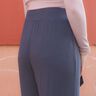 Umstandshose Add-on für die Hose Melbourne (weit) Gr.32-50 thumbnail number 4